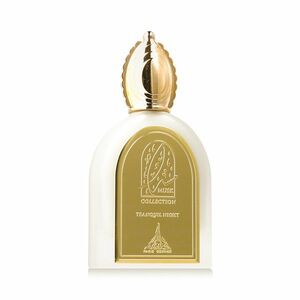 Paris Corner Tranquil Night Musk Collection EDP 100 ml UNISEX obraz