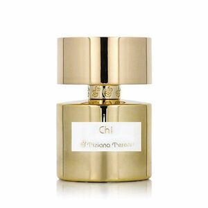 Tiziana Terenzi Chi Extrait de Parfum 100 ml UNISEX obraz