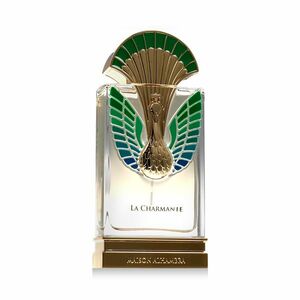 Maison Alhambra La Charmante EDP 100 ml UNISEX obraz