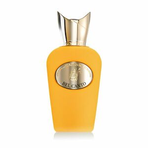 Sospiro Bel Canto EDP 100 ml UNISEX obraz