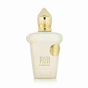 XerJoff Casamorati 1888 Quattro Pizzi EDP 30 ml UNISEX obraz