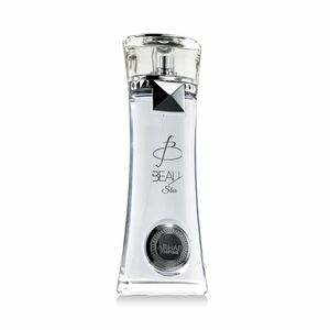 Armaf Beau Star EDP 100 ml UNISEX obraz