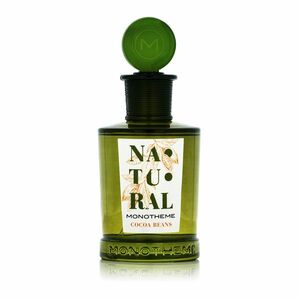 Monotheme Venezia Natural Cocoa Beans EDT 100 ml UNISEX obraz