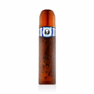 Cuba Fierce EDT 100 ml M obraz
