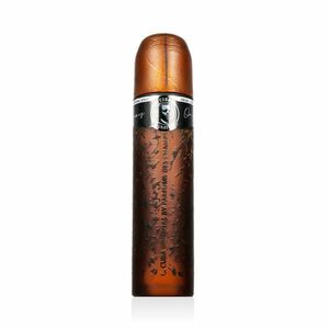 Cuba Signature EDT 100 ml M obraz