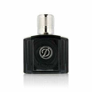 S.T. Dupont Be Exceptional EDT 50 ml M obraz