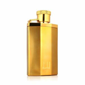 Dunhill Desire Gold EDT 100 ml M obraz