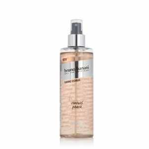 Bruno Banani Daring Woman tělový sprej 250 ml W obraz