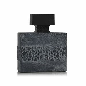 M.Micallef Osaïto EDP 100 ml M obraz