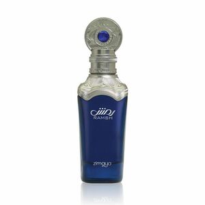Zimaya Ramsh Imperium EDP 100 ml M obraz