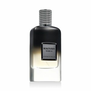Khadlaj Magnate Noble EDP 100 ml M obraz