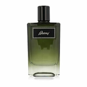 Brioni Essentiel EDP 100 ml M obraz