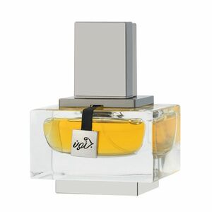 Rasasi Junoon Satin Pour Homme EDP 50 ml M obraz