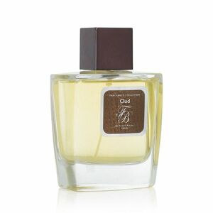 Franck Boclet Oud EDP 100 ml M obraz