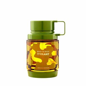Armaf Odyssey Tyrant Special Edition EDP 60 ml M obraz