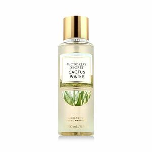 Victoria's Secret Cactus Water tělový sprej 250 ml W obraz