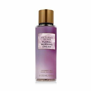 Victoria's Secret Floral Morning Dream tělový sprej 250 ml W obraz