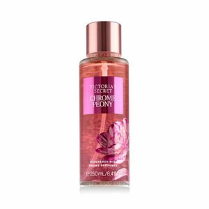 Victoria's Secret Chrome Peony tělový sprej 250 ml W obraz