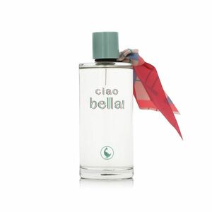 El Ganso Ciao Bella! EDT 125 ml W obraz