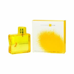 Mandarina Duck EDT 100 ml W obraz