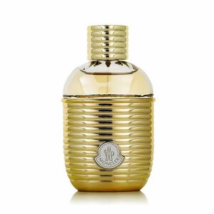 Moncler Sunrise pour Femme EDP 100 ml W obraz