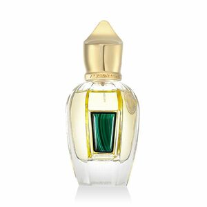 XerJoff XJ 17/17 Irisss Parfém 50 ml W obraz