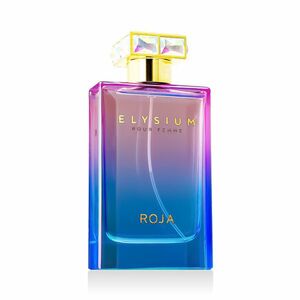 Roja Parfums Elysium Pour Femme EDP 75 ml W obraz