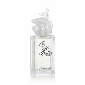 Lolita Lempicka Oh Ma Biche EDP 50 ml W obraz