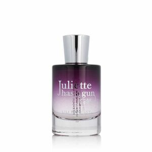 JULIETTE HAS A GUN Lili Fantasy EDP 50 ml W obraz