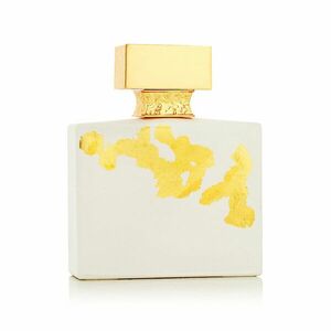 M.Micallef Ylang in Gold EDP 100 ml W obraz