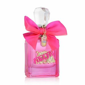 Juicy Couture Viva La Juicy Neon EDP 100 ml W obraz