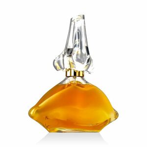 Salvador Dali Dali EDP 100 ml W obraz