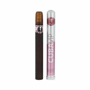 Cuba VIP EDP 35 ml W obraz