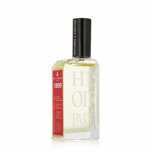Histoires De Parfums 1889 Moulin Rouge EDP 60 ml W obraz