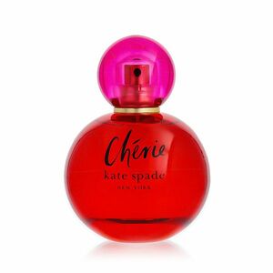 Kate Spade Chérie EDP 100 ml W obraz