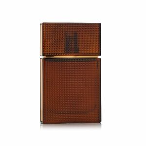 Elizabeth and James Nirvana Bourbon EDP 50 ml W obraz