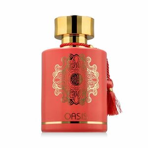 Maison Alhambra Oasis EDP 100 ml W obraz