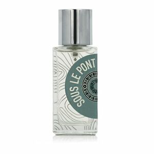 Etat Libre D’Orange Sous Le Pont Mirabeau EDP 50 ml UNISEX obraz