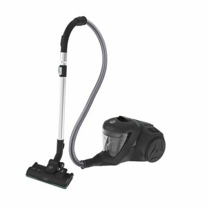 Hoover HP321PAF 011 bezsáčkový vysavač obraz