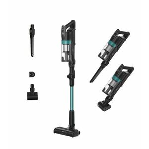 Hoover HF1P10PX 011 tyčový akumulátorový vysavač obraz