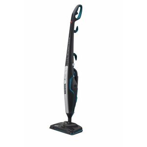 Hoover Steam Capsule 2in1 CA2IN1D 011 parní čistič obraz