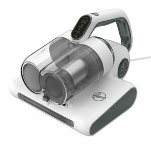 Hoover HMC510UV 011 čistič matrací obraz