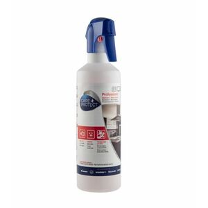 Care+Protect CSL3000/1 odmašťovač 500 ml obraz