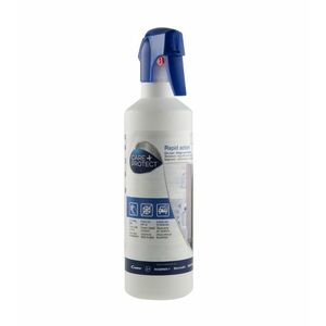 Care+Protect CSL7001/1 odmrazovač 500 ml obraz