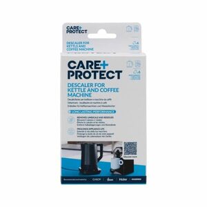 Care+Protect CPP0620COF odvápňovač 6x20 g obraz