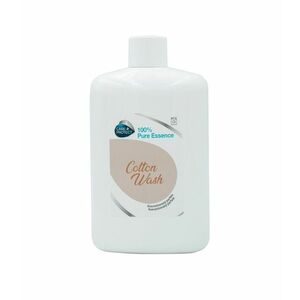 Care+Protect LP002C Cotton Wash koncentrovaný parfém do pračky 400 ml obraz