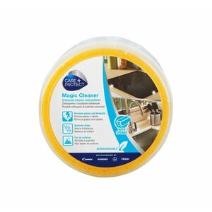 Care+Protect Clstone universální čistič a leštič 300 g obraz