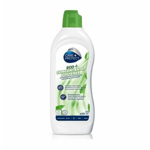 Care+Protect CPP750WME ekologická aviváž 750 ml obraz