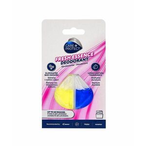 Care+Protect CPP60DW deodorant do myčky 4 g obraz