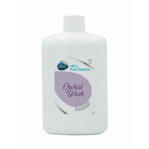 Care+Protect LP002O Orchid Wash koncentrovaný parfém do pračky 400 ml obraz